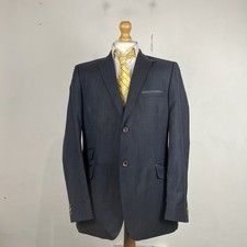 Ted Baker Tight Lines Blazer