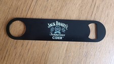 Jack Daniel's Old No.7 Brand