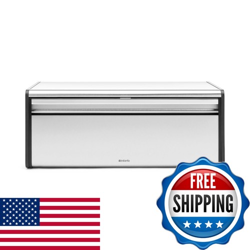 Brabantia rectangular fall - brabantia,