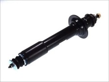 BOTTOM PIN/ GAS PRESSURE/ REAR