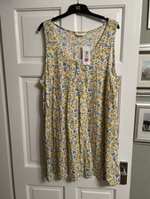 Marks & Spencer Day Dream