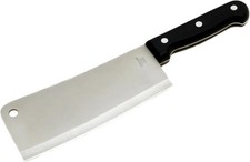 Chef Craft: Select Meat