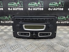 Smart car 451 fortwo 2007 - car,