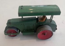 VINTAGE DINKY TOYS 25P / 251