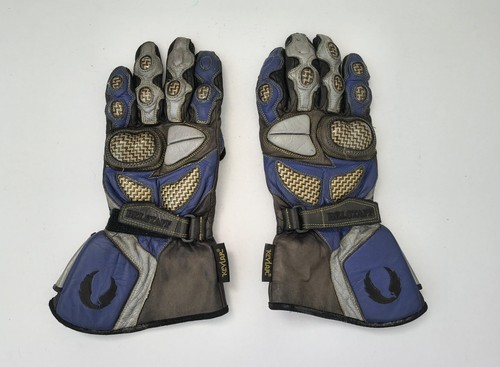 Belstaff gloves leather - belstaff,