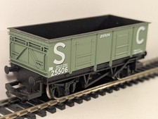 Hornby R730 OO Gauge