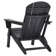 Uimoso Adirondack Chair
