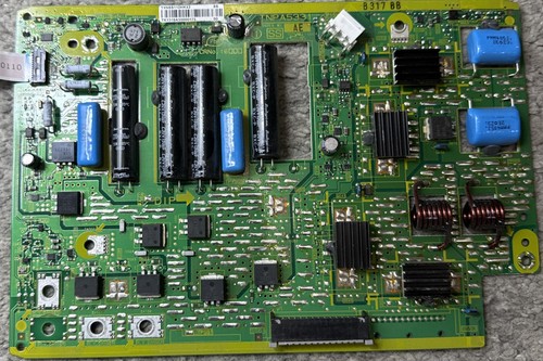 Tnpa5331 ss txnss11dhk42 - tnpa5331, ae