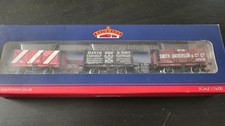 Bachmann 37-077K OO Gauge