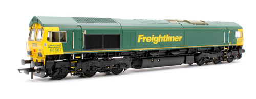 Accurascale pre owned class - pre-owned,