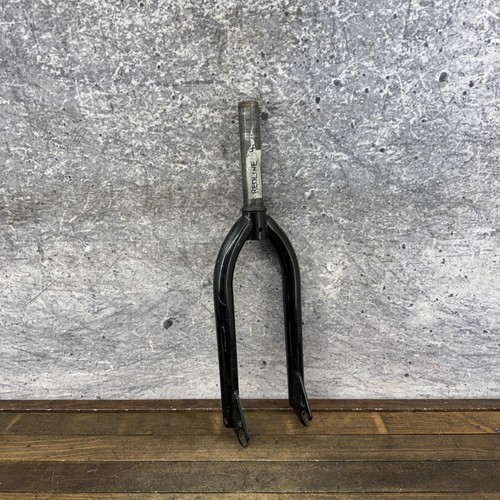 Redline bmx fork 20in 1 - bmx,