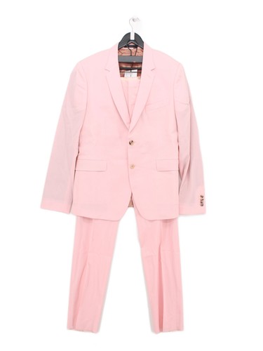 Paul smith men two - paul,