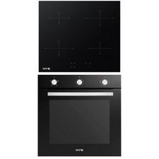 Hye c01bi60s22 60cm built - hye,