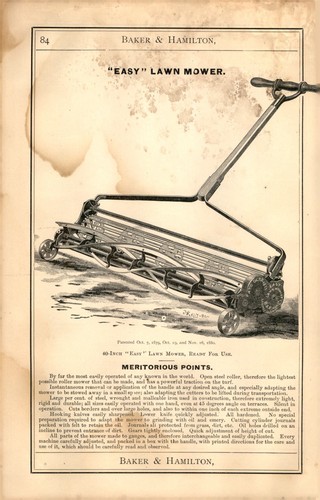 1883 paper pg - 1883, 3