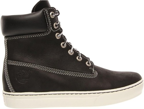 Men timberland 0 - men's,