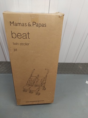 Mamas papas brand - brand, beat