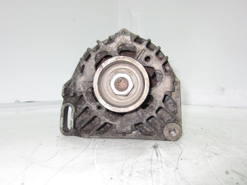 Alternator renault twingo - renault,