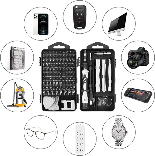 Computer repair kit - repair,