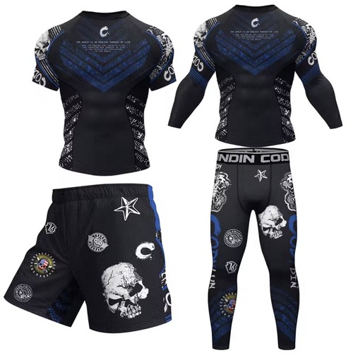 Biker style bjj - biker-style,