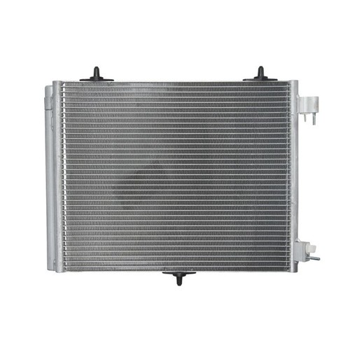 Valeo val814095 air - valeo,