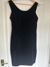 🖤 Vintage RARE Topshop 90s