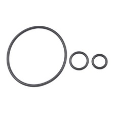 Fits For A-CLASS (W176)