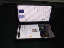 lg v50 thinq 5g dual screen