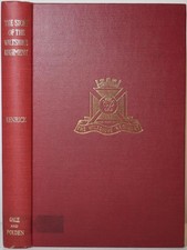 Story of THE WILTSHIRE