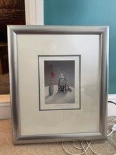 Paul Horton “Love Is Here”