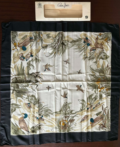 Vintage cornelia james - cornelia,
