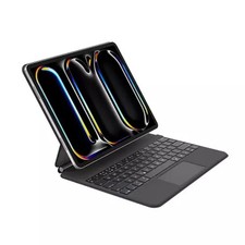 Belkin BBZ003UK-V2 tablet case