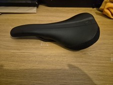 SDG Bel Air 3.0 Steel Rail