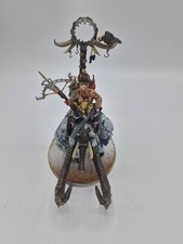 Warhammer Age of Sigmar: Ogor