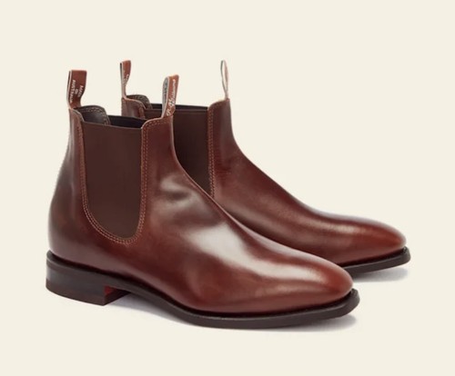 Williams comfort - williams,