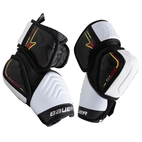 Bauer vapor flypro ice - bauer,