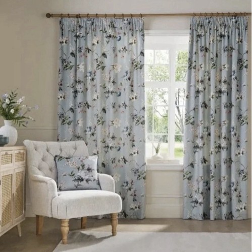 Dunelm holly willoughby - holly,