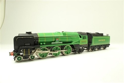 Wrenn w2237 2 sr - wrenn,