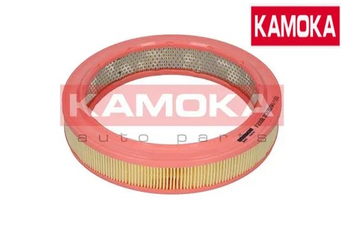 Air filter f200301 - f200301, kamoka