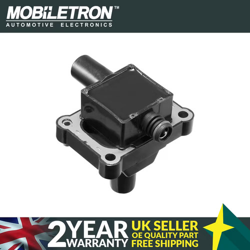 Mobiletron ignition coil - ce-57,
