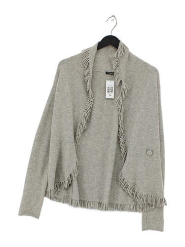 Magaschoni women coat - magaschoni, women's