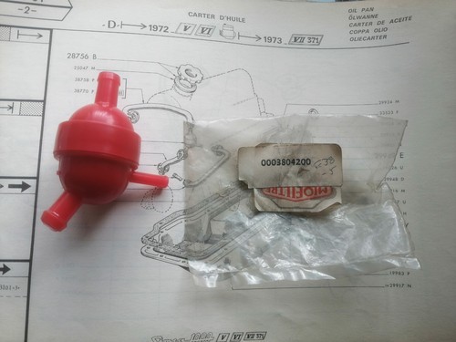 Simca talbot 1000 1100 1200 - 1000,, 1100,