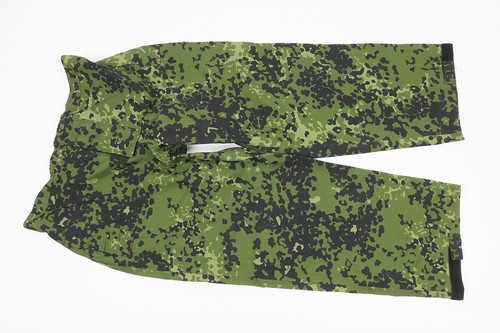Size xxl denmark - size,