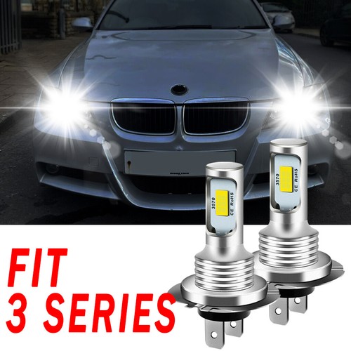 For series e90 e91 - series,