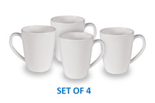 Kampa Camping Caravan Classic