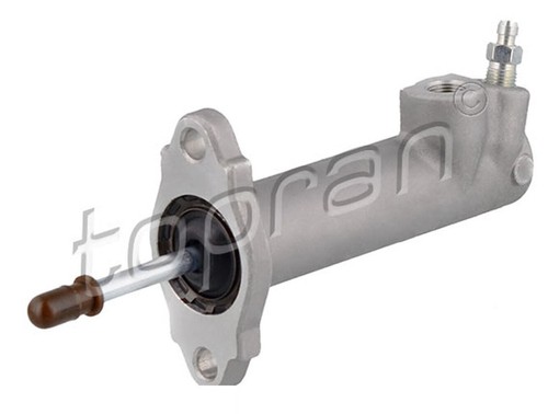 Clutch slave cylinder golf - slave,
