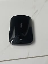 Cobra iRadar iRAD-100 Radar Detector for iPhone and iPod touch Android Phone