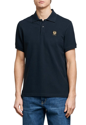 Belstaff polo shirt - shirt,