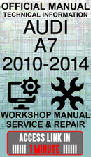 ACCESS LINK OFFICIAL WORKSHOP