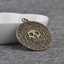 Pirates of the Caribbean