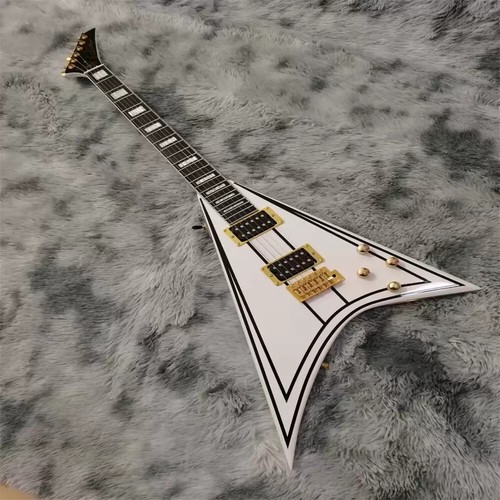 Black pinstripe white flying - pinstripe,